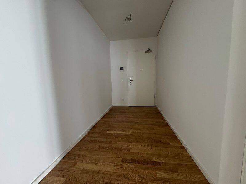 Perfekt für mich: günstige 4-Zi.-Wohnung im Erstbezug – Leipzig – Vorschaubild 5