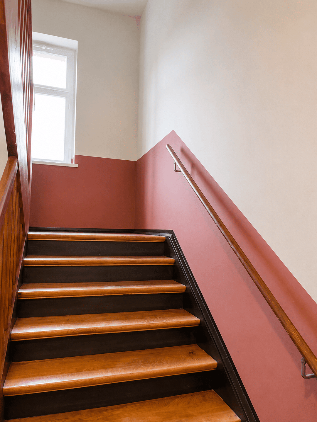Ein Zuhause mit Weitblick und eine Investition mit Substanz – Leipzig – Vorschaubild 5
