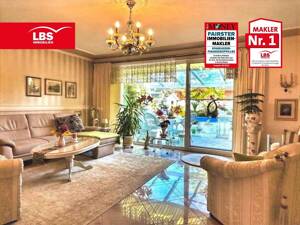 Sichern Sie sich Ihr Traumhaus! – 12621 Berlin – Vorschaubild 1