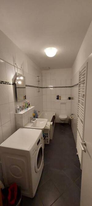 Wohnfühlen bei VIVAWEST – 44892 Bochum – Vorschaubild 7