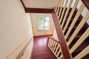 Greifen Sie zu! Gepflegte Dachgeschosswohnung – 4435 Schkeuditz – Vorschaubild 5