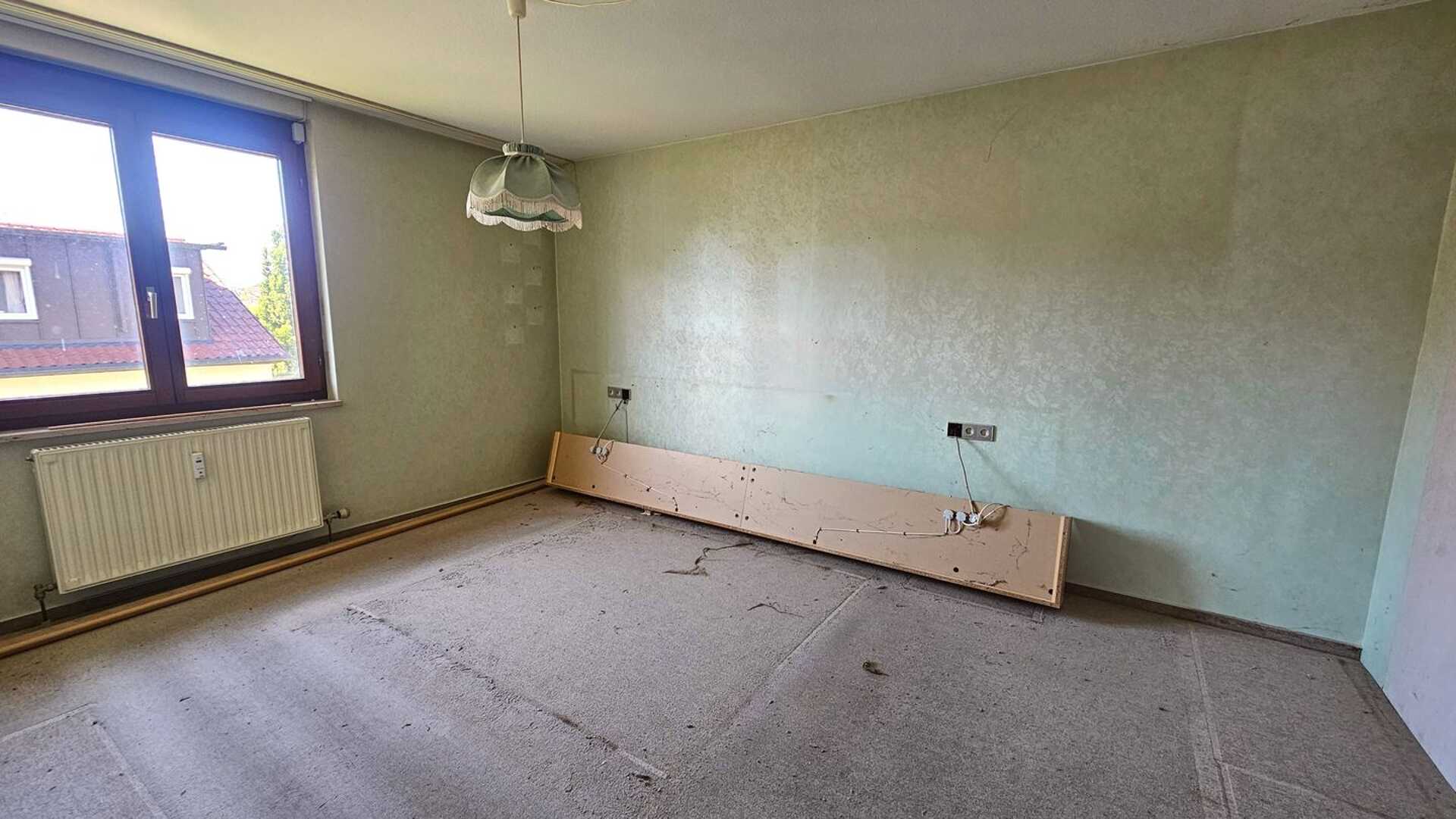Rohdachboden in 71063 Sindelfingen mit 86 m² kaufen