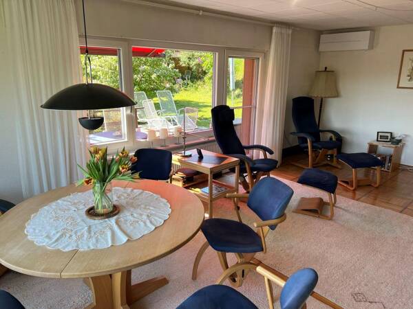 Haus in 79774 Albbruck mit 115 m² kaufen