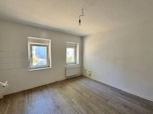 ideale 2-Zimmer-Wohnung mit Balkon in Stadtlage – 44795 Bochum – Vorschaubild 4