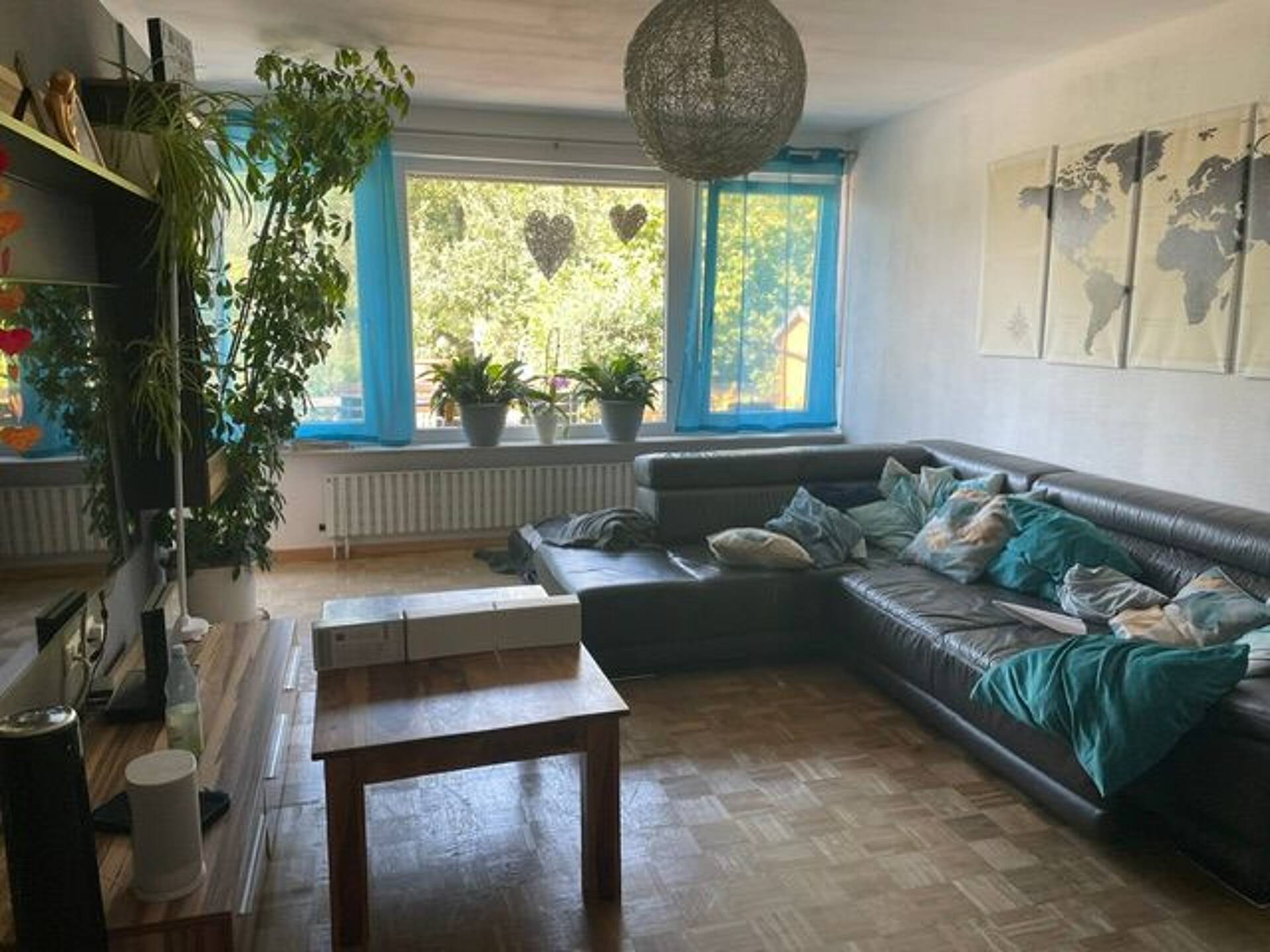 Einfamilienhaus in 91438 Bad Windsheim mit 110 m² kaufen