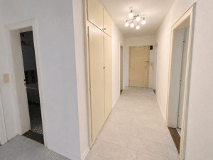 Bezugsfreie 4-Zimmer-Eigentumswohnung mit Südwestausrichtung in Oldenburg-Ohmstede – 26125 Oldenburg – Vorschaubild 9