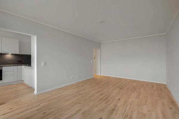 Etagenwohnung in 53840 Troisdorf mit 63,26 m² kaufen