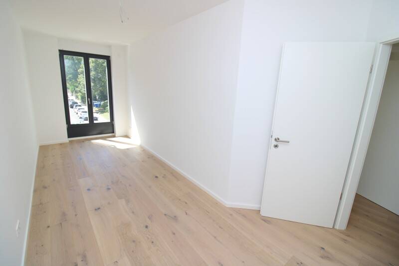 Exklusiver Neubau in Gohlis-Mitte! 4-Zimmerwohnung mit Loggia ! – Leipzig – Vorschaubild 9