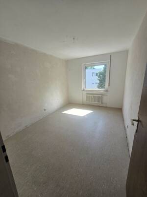 NUR MIT WBS - 3 ZKB Wohnung mit Balkon in Trier-Ehrang – 54293 Trier – Vorschaubild 5