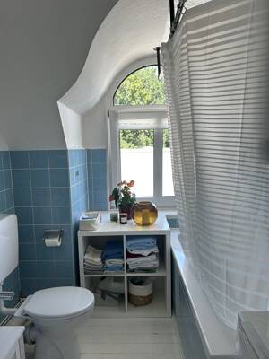 Schöne Altbauwohnung in Os-Schölerberg – 49082 Osnabrück – Vorschaubild 7