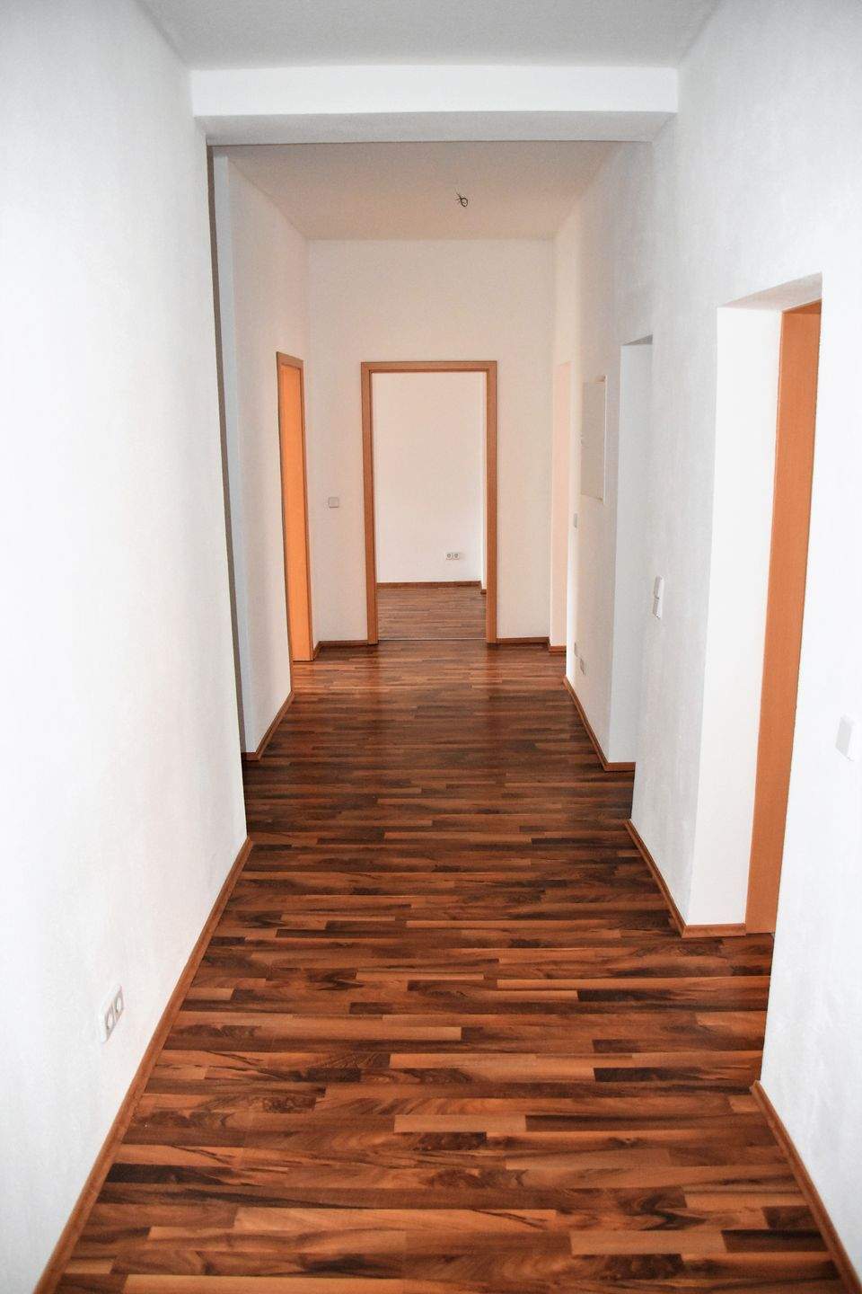 2 Monate mietfrei...bin wieder verfügbar....tolle 4 Zimmer Familienwohnung... – Chemnitz – Vorschaubild 4
