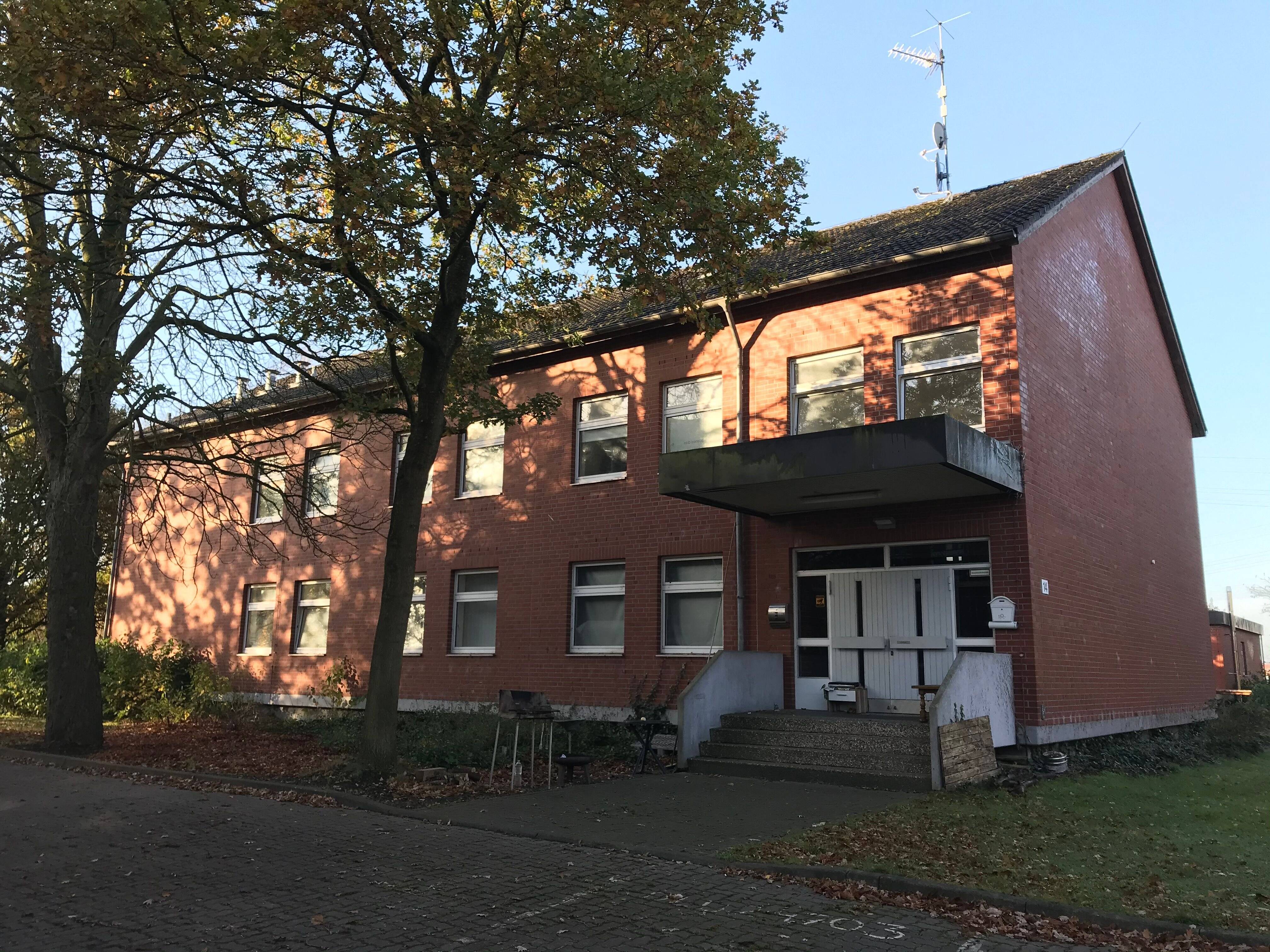 Lübeck Haus Mieten Von Privat Haus mieten Bremen Haussuche Bremen & private Mietgesuche