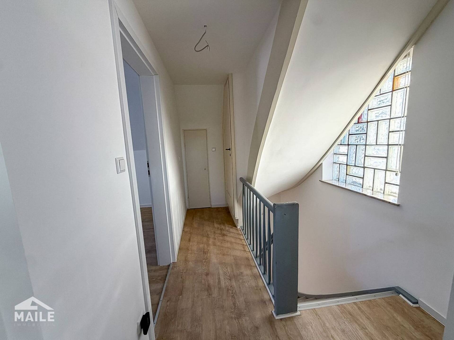 Einfamilienhaus in 70374 Stuttgart Sommerrain mit 103 m² kaufen