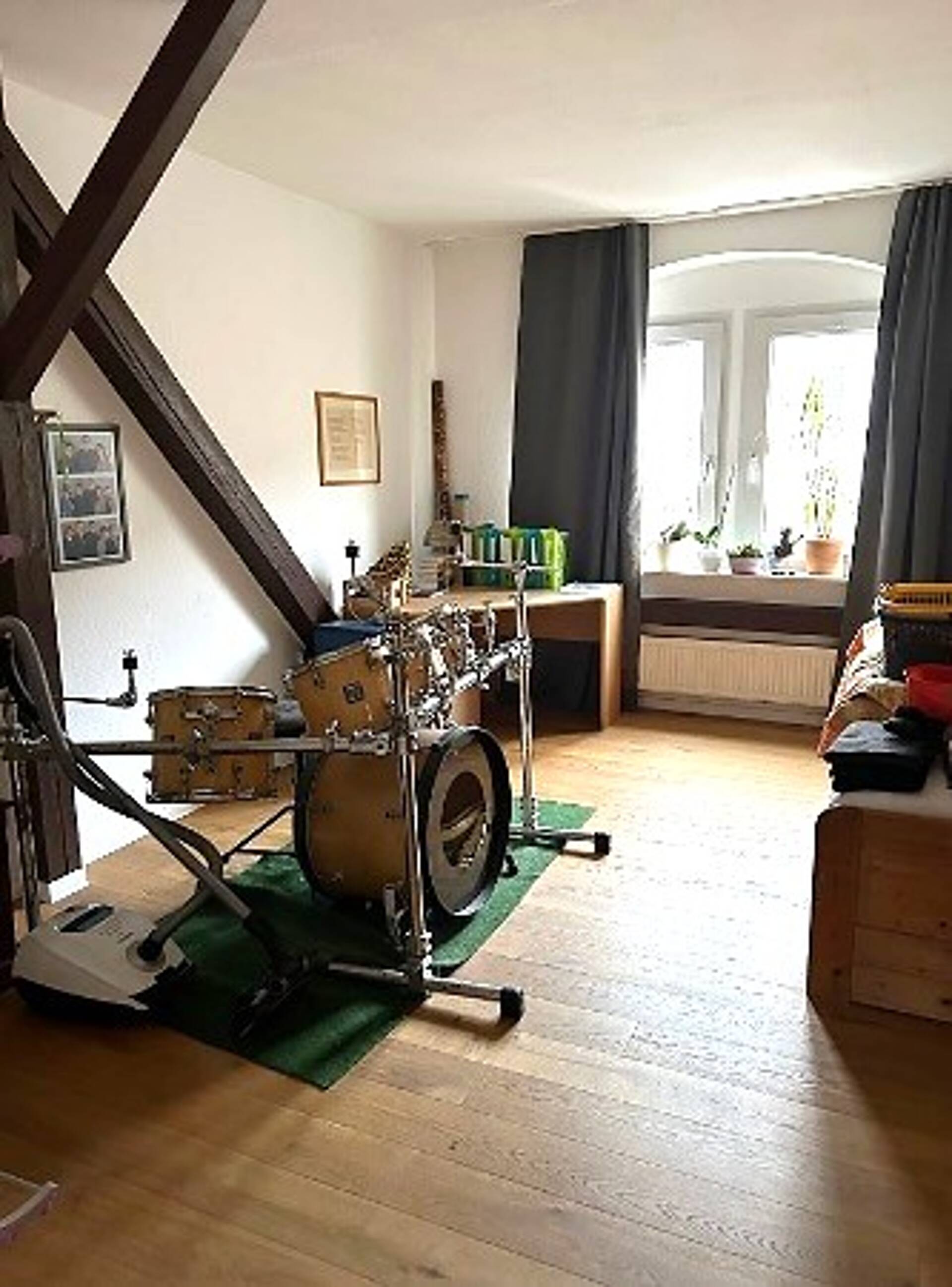 Haus in 01587 Riesa kaufen