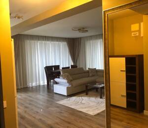 1,5 Zimmer, möbliert in Bielefeld – 33615 Bielefeld – Vorschaubild 3