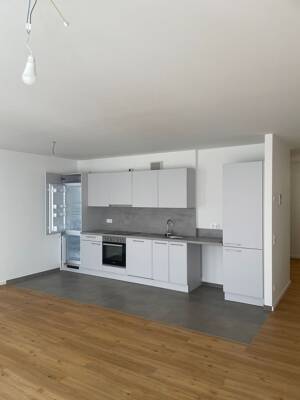 Helle 1,5-Zimmer-Wohnung im 4. Stock in Frankfurt am Main – 60329 Frankfurt am Main – Vorschaubild 7
