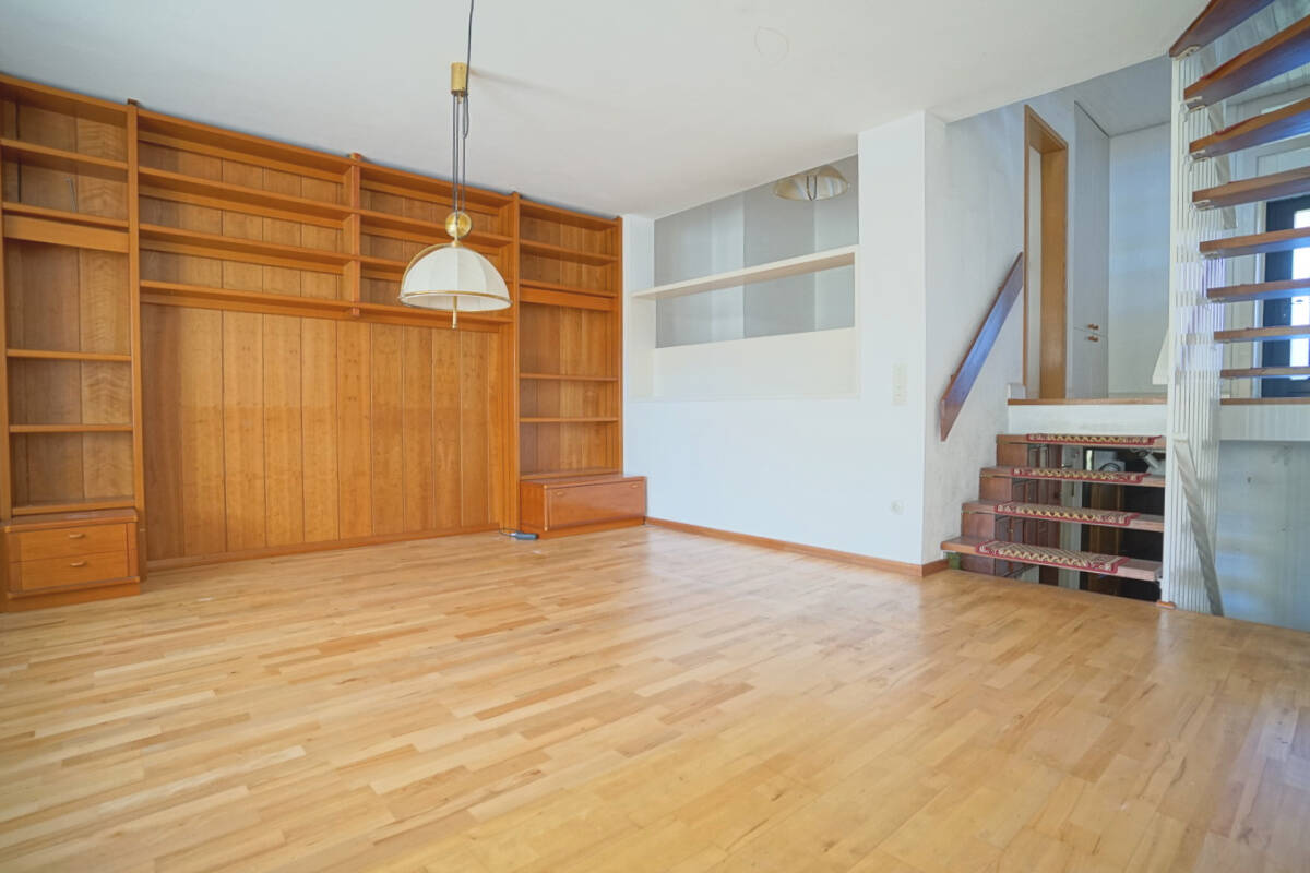 Volksbank Immobilien: Reihenmittelhaus - Platz für Ihre Visionen! – Bremerhaven – Vorschaubild 7