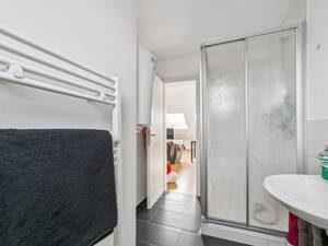 Attraktives Wohnungspaket in der Singener Nordstadt: Fünf Einheiten als solide Kapitalanlage – 78224 Singen (Hohentwiel) – Vorschaubild 7