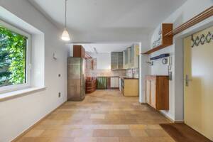 Lebhaftes Westend: Charmante 2-Zimmer-Wohnung in ruhiger Innenhoflage – 80339 München – Vorschaubild 4