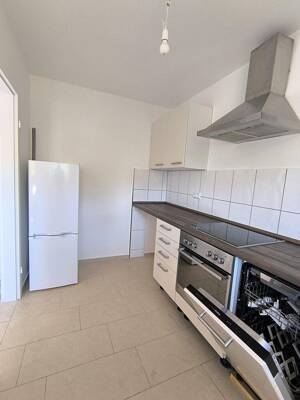 2 Zi Wohnung Heumaden – 70619 Stuttgart – Vorschaubild 5