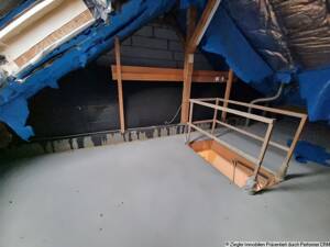 Sonnige Wohnung in MA-Wallstadt in gepfl. Anlage - 33304074 – 68259 Mannheim – Vorschaubild 9