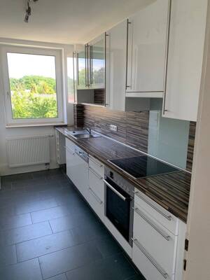 4-Zimmer-Eigentumswohnung in Oldenburg-Eversten – 26131 Oldenburg – Vorschaubild 9