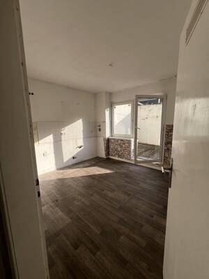 115 m² Wohnkomfort mit XXL-Terrasse in Duisburg Rheinhausen – 47226 Duisburg – Vorschaubild 5