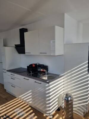 Wunderschöne neue Wohnung in Offenbach – 63075 Offenbach am Main – Vorschaubild 3
