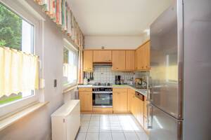 Freigezogene 3- Zimmer Eigentumswohnung ca. 68 m² mit Balkon in Mülheim - Dümpten – 45475 Mülheim an der Ruhr – Vorschaubild 6