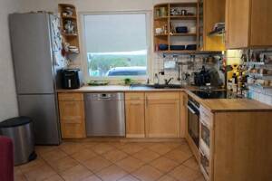 Reihenmittelhaus in gefragter Lage von Rödelheim! – 60489 Frankfurt am Main – Vorschaubild 8