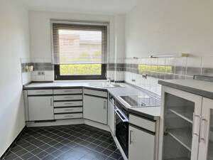2-Zimmer-Eigentumswohnung mit Balkon und Stellplatz auf Erbbaurecht in Lübeck St. Jürgen – 23560 Lübeck – Vorschaubild 8