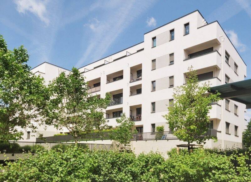 www.r-o.de +++ Viel Licht, viel Platz, viel Lebensqualität