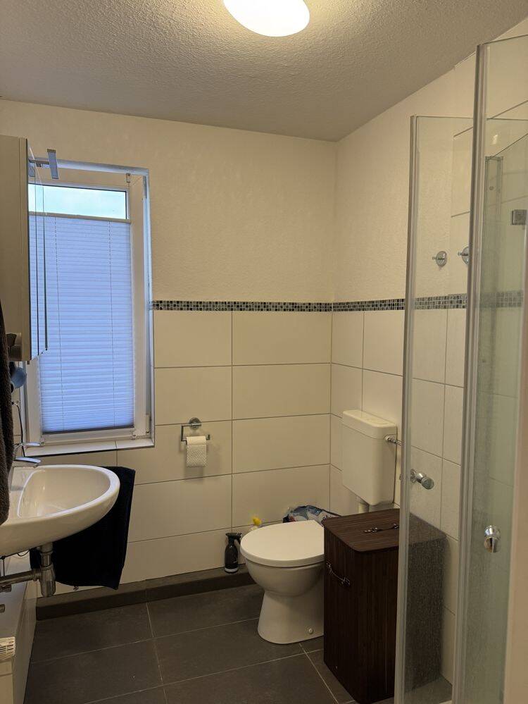 Solide Kapitalanlage - vermietetes Zweifamilienhaus in Ebstorf – Ebstorf – Vorschaubild 6