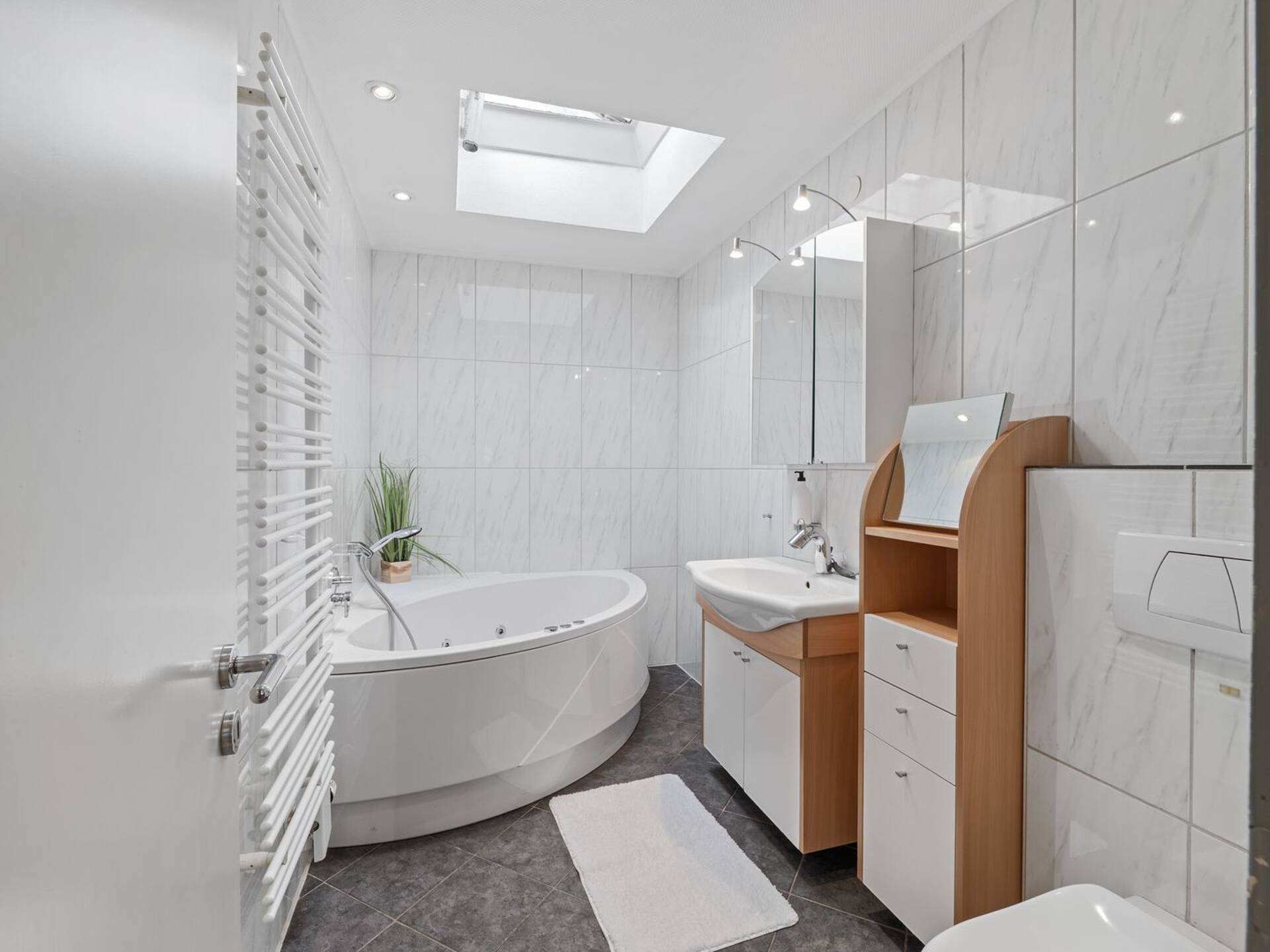 Villa in 54439 Saarburg mit 290 m² kaufen