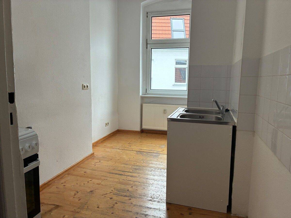 Altbauflair trifft Kiezleben – Berlin – Vorschaubild 5