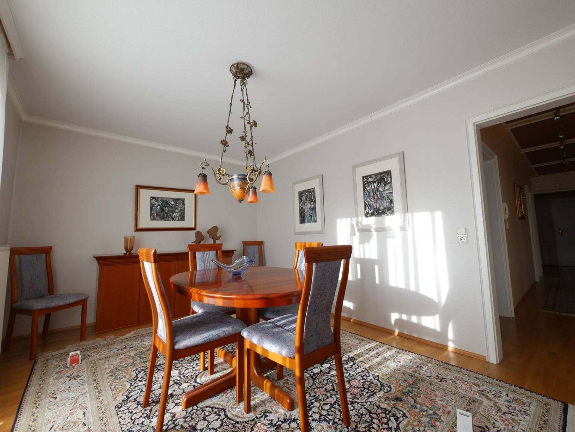 Rohdachboden in 76530 Baden-Baden mit 107 m² kaufen