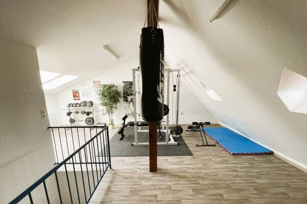 Haus in 39340 Haldensleben mit 280 m² kaufen
