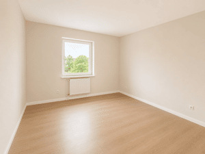 Bonn Alt-Tannenbusch. 3 ZKB und Sonnenbalkon – 53119 Bonn – Vorschaubild 7