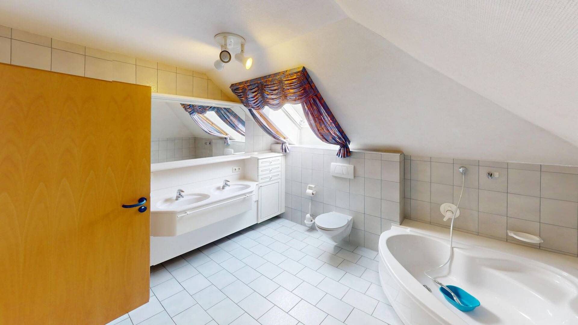 Haus in 89312 Günzburg mit 315,87 m² kaufen
