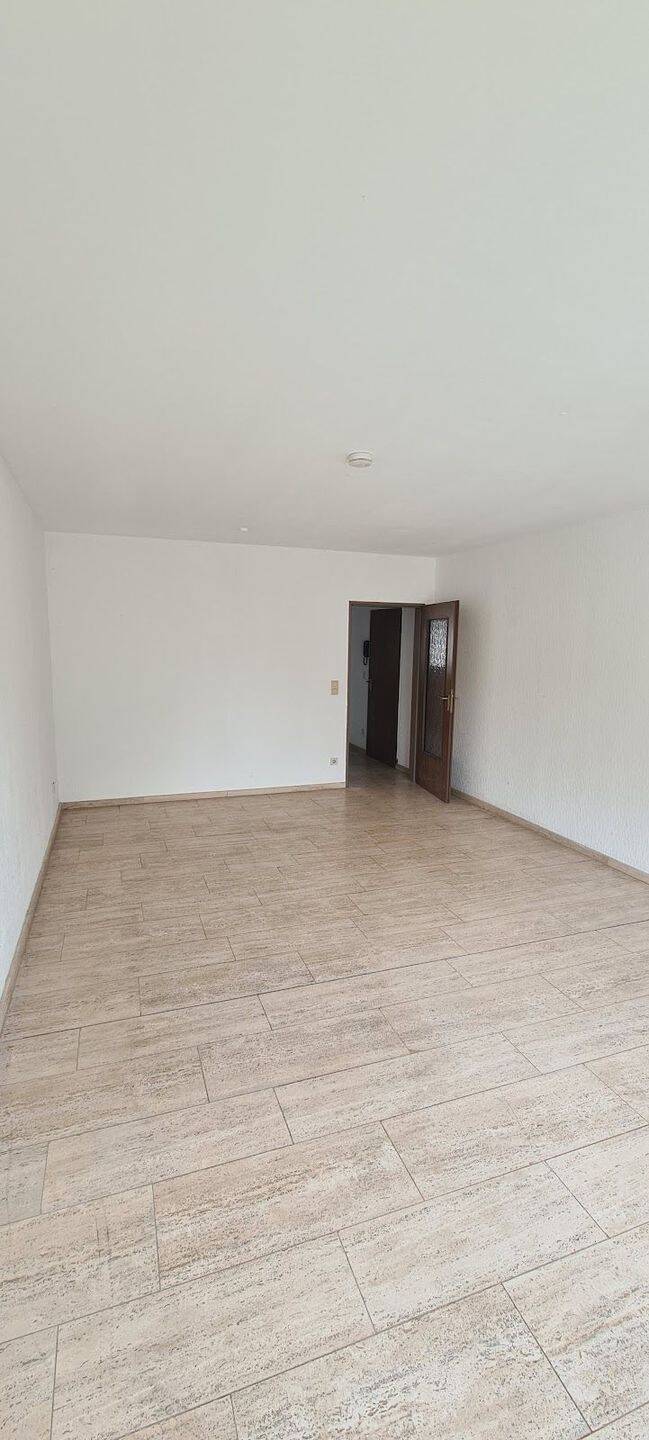 Helle 1-Zimmer Wohnung in ruhiger Lage – Mönchengladbach – Vorschaubild 3