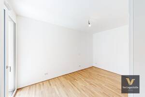 Ideal für Paare! Moderne 2-Zimmer-Wohnung mit Loggia – 64295 Darmstadt – Vorschaubild 5