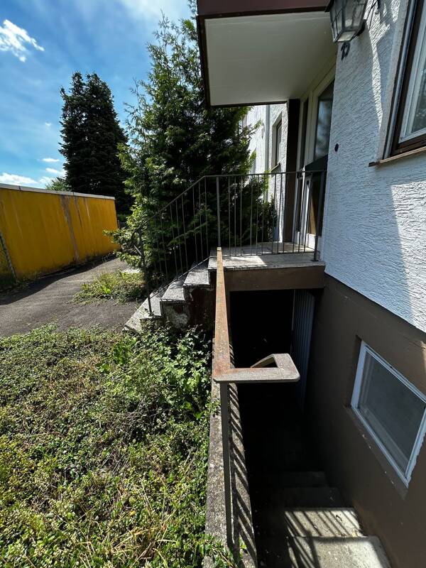 Haus in 86381 Krumbach (Schwaben) mit 110 m² kaufen