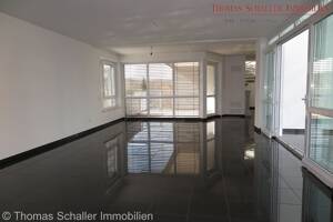 Exklusives Penthouse mit 268 m² - in bester Lage – 90768 Fürth – Vorschaubild 2