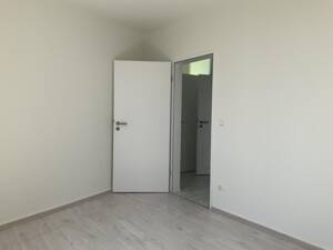 3-Zimmer-Wohnung in Gelsenkirchen Feldmark – 45883 Gelsenkirchen – Vorschaubild 8