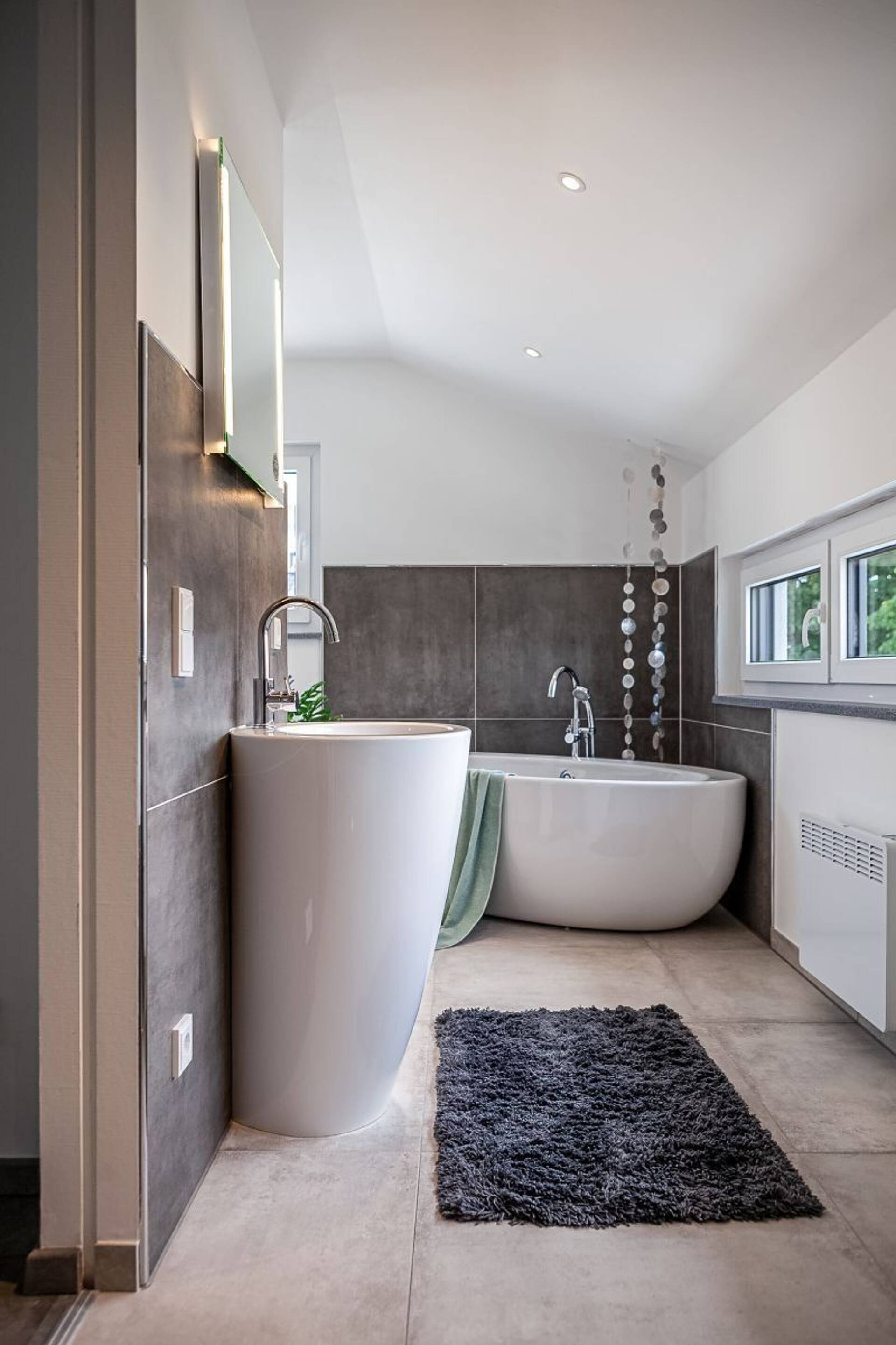 Haus in 66440 Blieskastel mit 178 m² kaufen