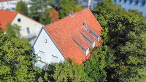 Gelegenheit in Top-Lage! – 97074 Würzburg – Vorschaubild 5