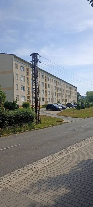Wohnung zu vermieten – 2782 Seifhennersdorf – Vorschaubild 2