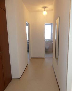 Helle 3 ZW im DG mit Balkon in Hamburg-Bramfeld zu verkaufen! – 22175 Hamburg – Vorschaubild 5