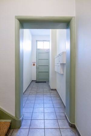 2-Zimmer-Wohnung mit durchdachtem Grundriss im 3. OG - Eigennutzung oder Kapitalanlage möglich! – 12105 Berlin – Vorschaubild 4