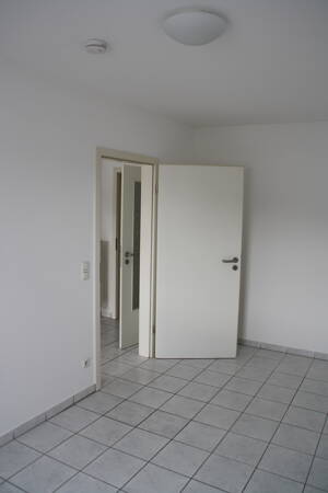 Zu Vermieten - 2 - Zimmer-Wohnung in Bitburg - Einziehen und Wohlfühlen! – 54634 Bitburg – Vorschaubild 6